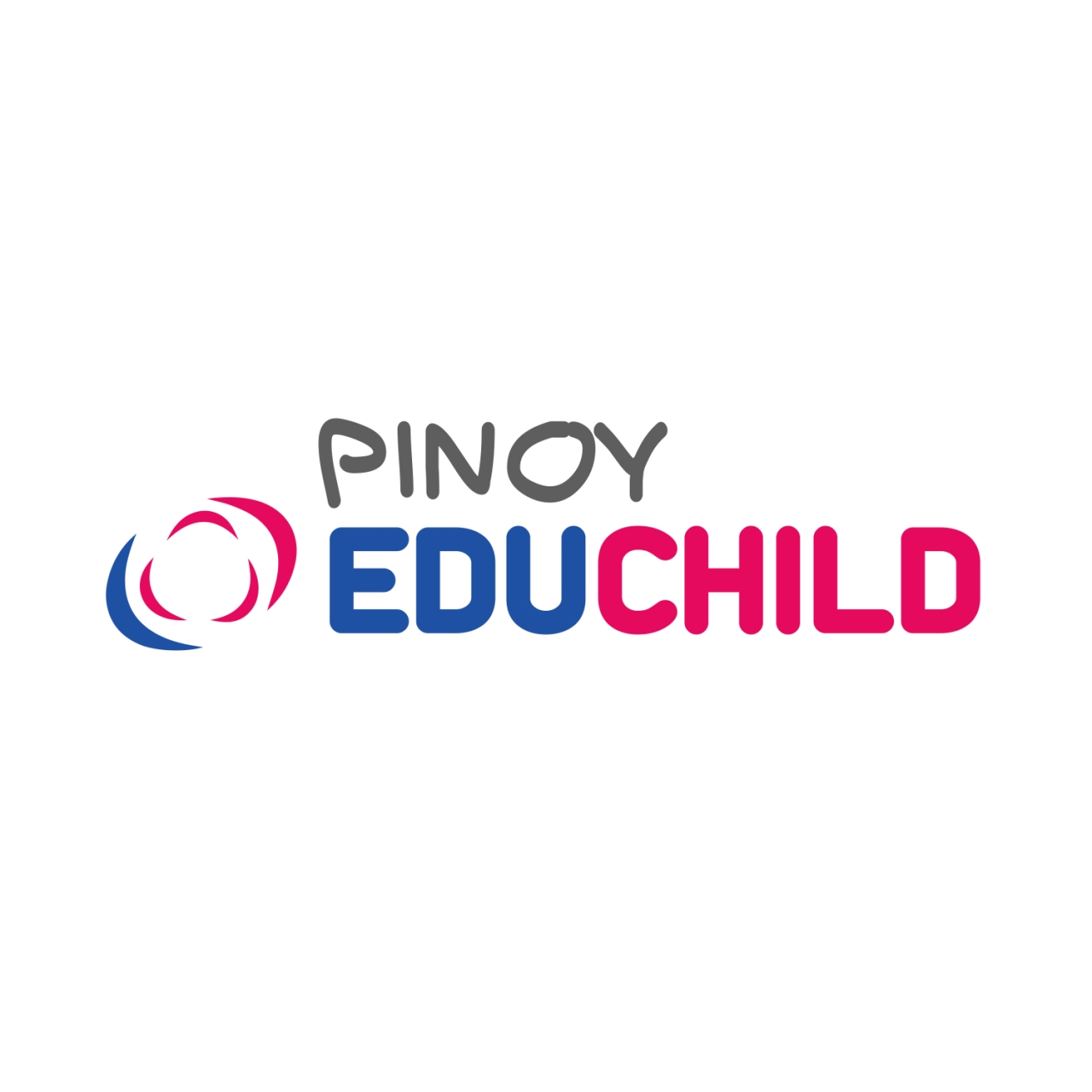 Pinoy Educhild