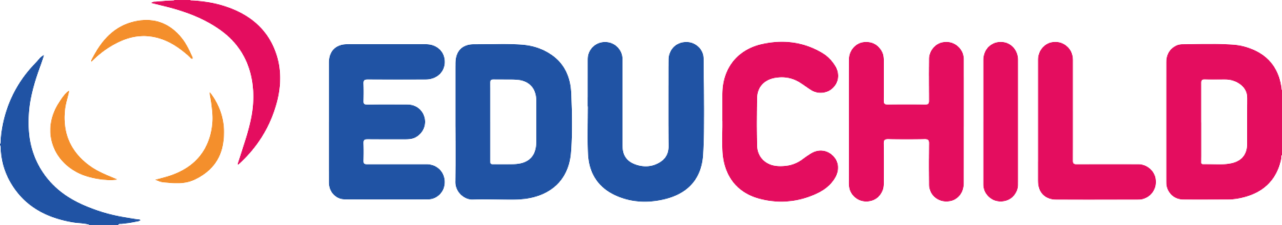 Educhild PH