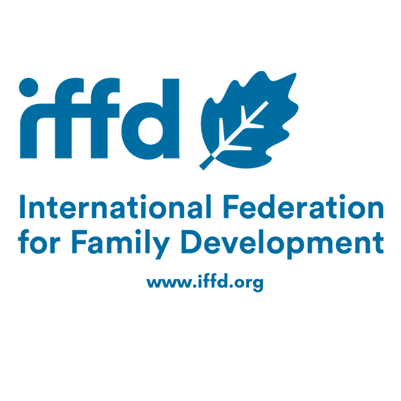 iffd